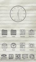 Next Launcher 3D Theme Cartoon bài đăng