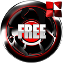 Twister Trial Theme for NEXT APK