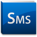 Clients SMS Reminder Lite APK