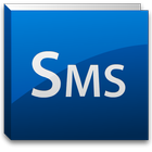 Clients SMS Reminder Lite アイコン