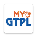 My GTPL APK