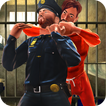 Prison Escape Jail Break Survival Game