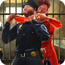 Prison Escape Jail Break Survival Game APK