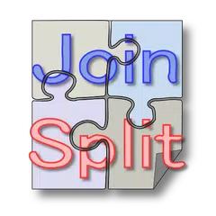 download File Join and Split APK