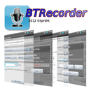 BT Recorder APK