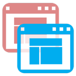 PC Task Change & Launcher