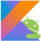 Kotlin - Android tutorial 아이콘