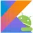 Kotlin - Android tutorial APK
