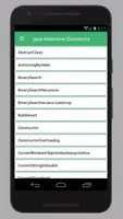 Kotlin - Android tutorial скриншот 4