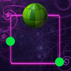 DodgeTime APK