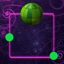 DodgeTime APK