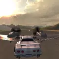 Flying Car Free: Sport Craft!