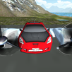 Flying Car Free: Relax Island APK
