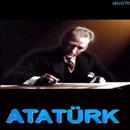 ATATURK APK