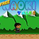 Naoki Tales Free APK