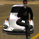 Classic  Car Simulator 3D 2015 APK