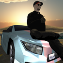 Furious Race Car Simulator 3D APK