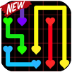 Connect Same Color APK