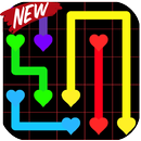 Connect Same Color APK