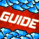 Gems Guide for Pixel Gun 3D APK