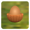 Saut Egg APK