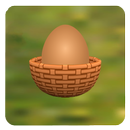 Saut Egg APK