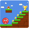 Red Ball 2 APK