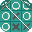 Tic Tac Toe Multiplayer Online APK