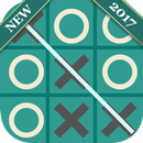 Tic Tac Toe Multiplayer Online APK