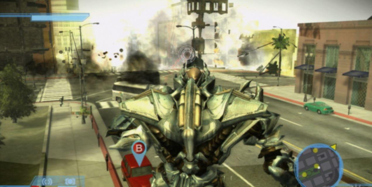 Guide Transformers The Game For Android Apk Download Guide Transformers The Game For Android Apk Download