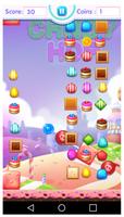 Candy Hop Mania screenshot 3