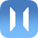 GTRIIP APK