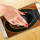 APK Guitar Simulator 2017