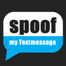 Fake Text Message APK