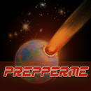 Prepper Me APK