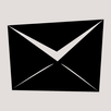 Spoof Email APK