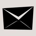 Spoof Email icon