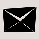 Spoof Email-APK