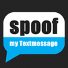 Spoof Text Fake SMS 圖標
