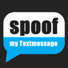 Spoof Text Fake SMS ícone