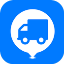 GTruck APK
