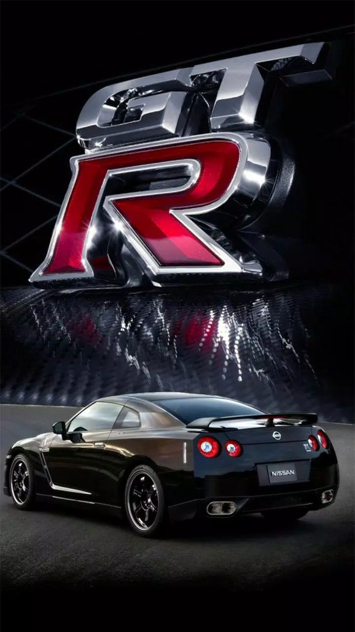 Gtr Sounds Wallpaper Apk For Android Download