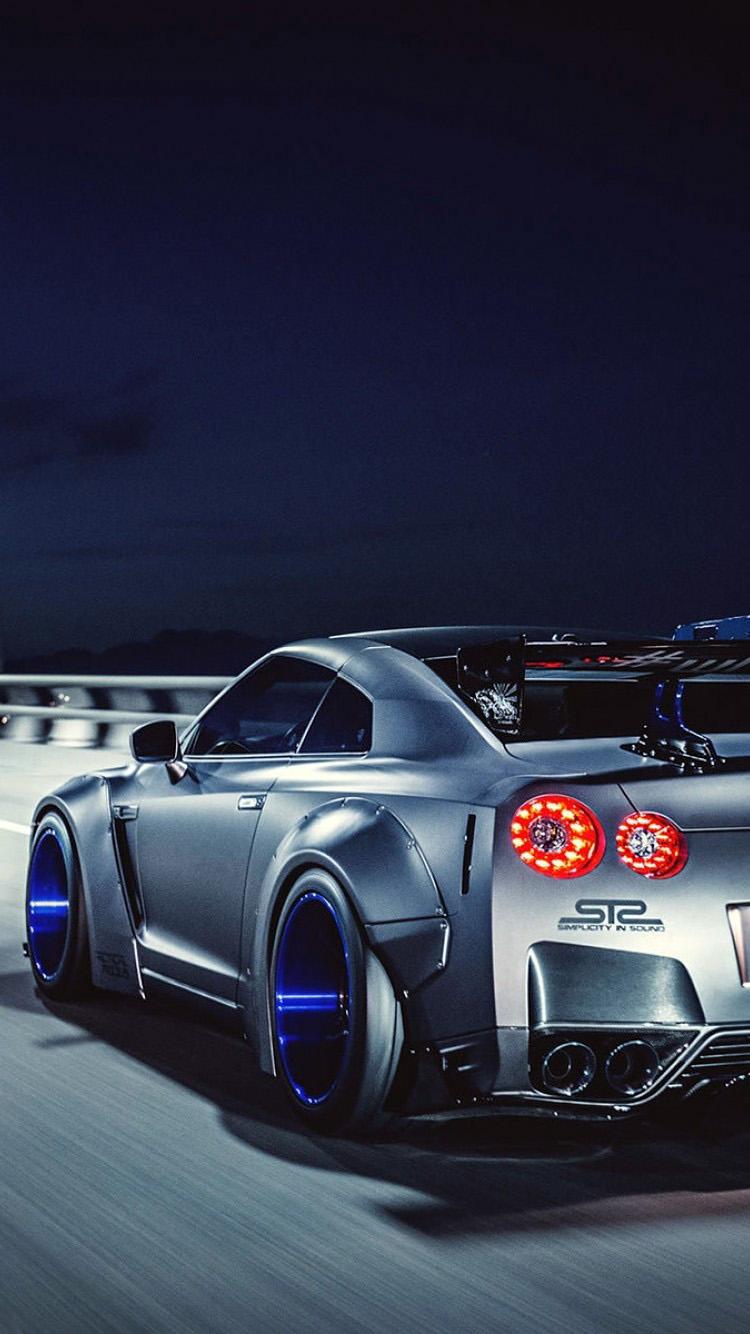 Gtr Sounds Wallpaper Apk 1 0 Download For Android Download Gtr Sounds Wallpaper Apk Latest Version Apkfab Com