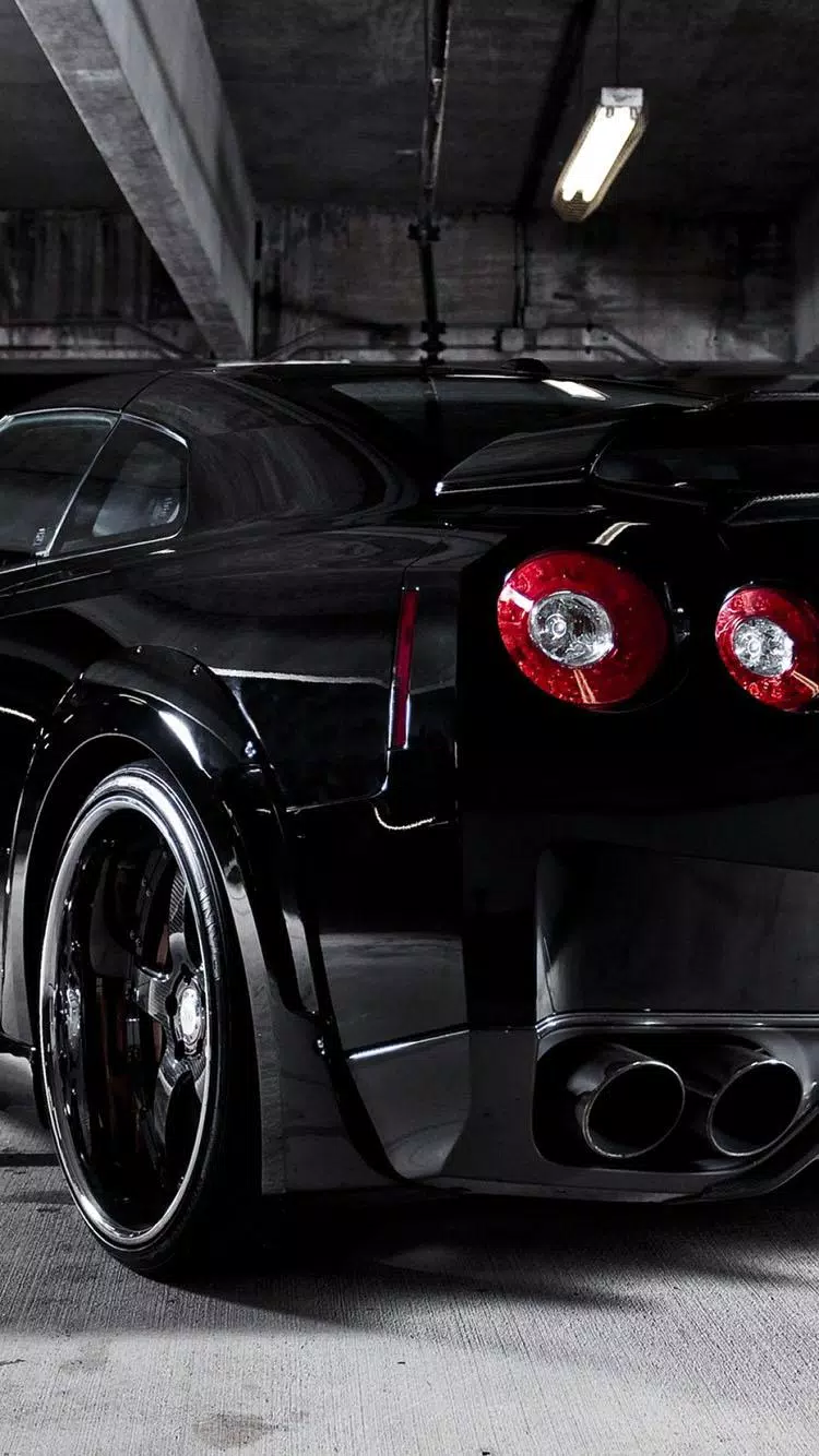 Gtr Sounds Wallpaper Apk For Android Download Gtr Sounds Wallpaper Apk For Android Download