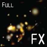 24 Special Effects HD Lwp