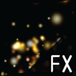 24 Special Effects HD Lwp Lite