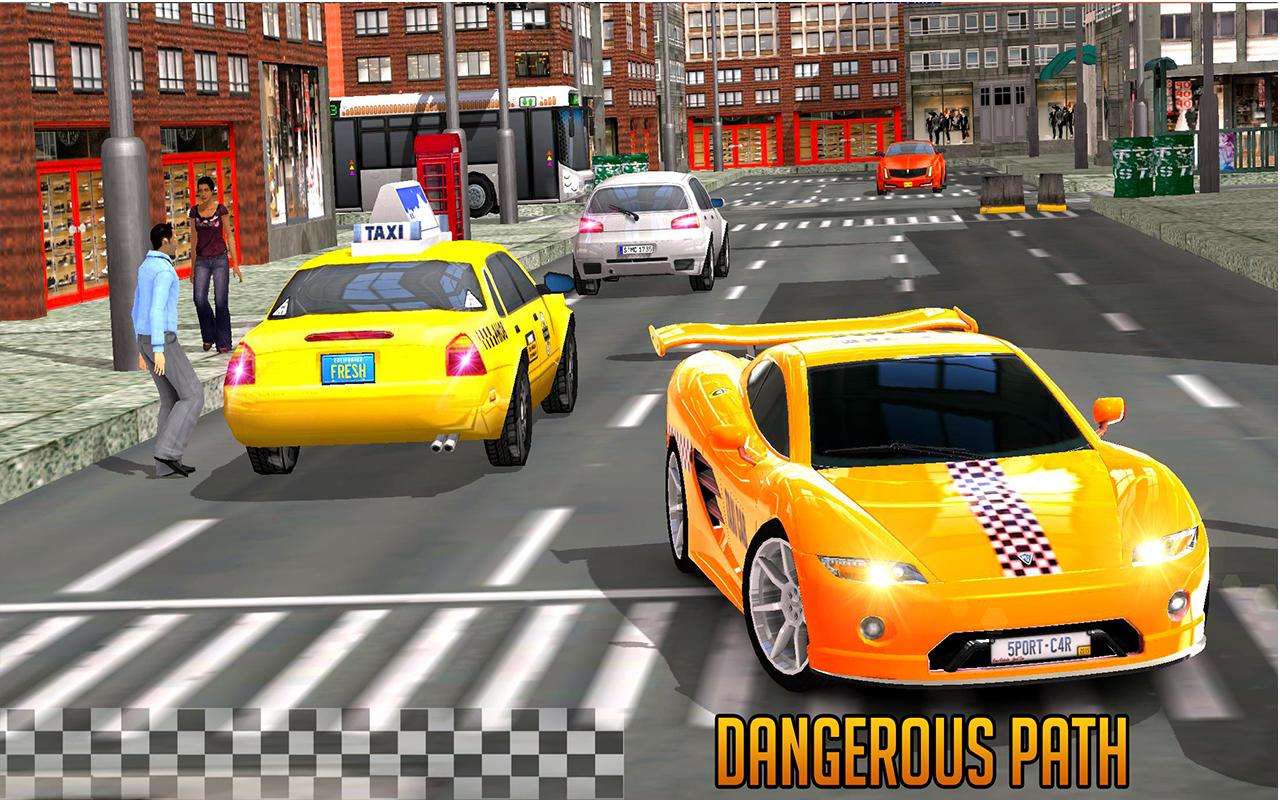 Taxi life a city driving simulator читы. Taxi Driver игра. Такси City Drive. Игра 2011 Taxi. Taxi Driver Старая игра.