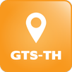 GTS-TH APK