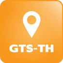 GTS-TH-APK