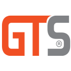 GTS | ديكورات 2020 icon
